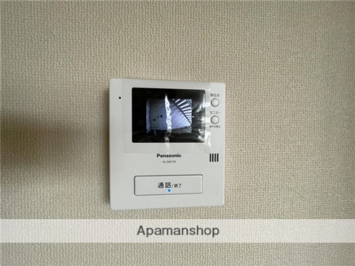 リエス伊勢崎東101のその他画像