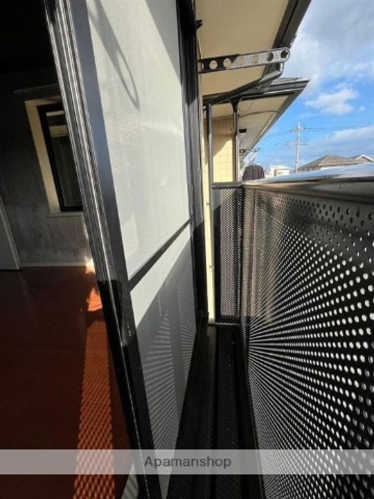 コンフォート上里5・6・7・8番館5201のその他画像