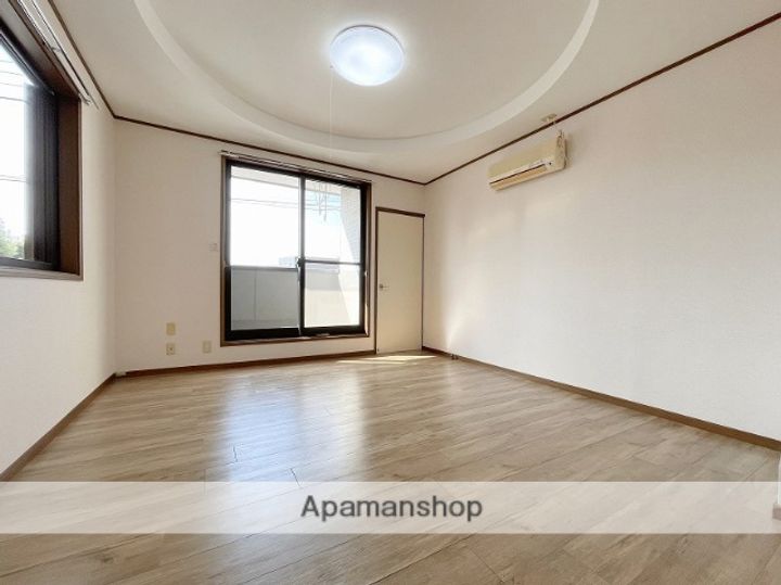 OKハイツ宮子のその他画像