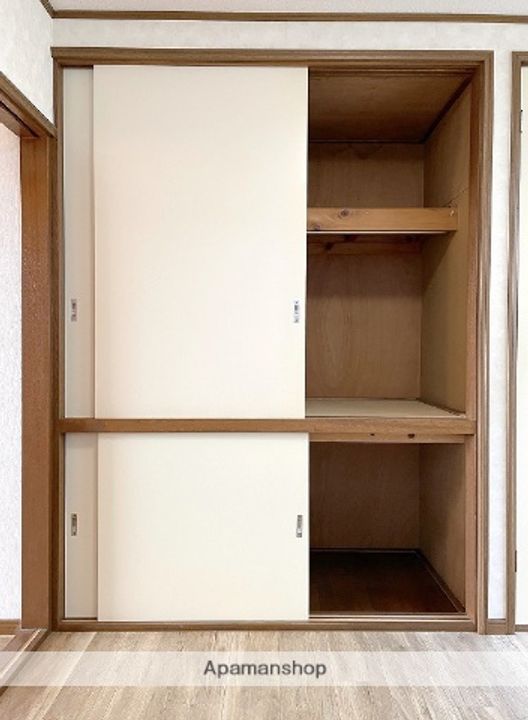 OKハイツ宮子のその他画像