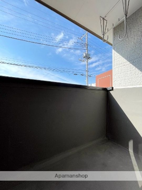 OKハイツ宮子のその他画像