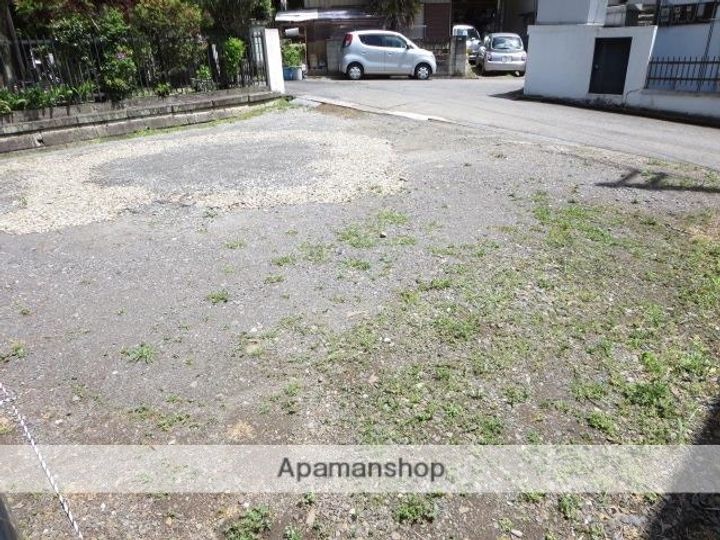 イチゴハウス102のその他画像