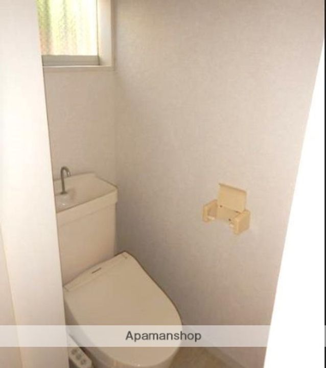 イチゴハウス102のその他画像