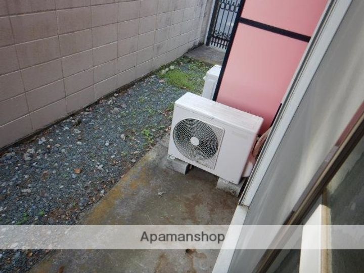 イチゴハウス102のその他画像