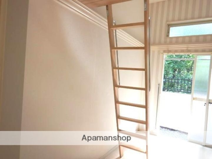 イチゴハウス102のその他画像