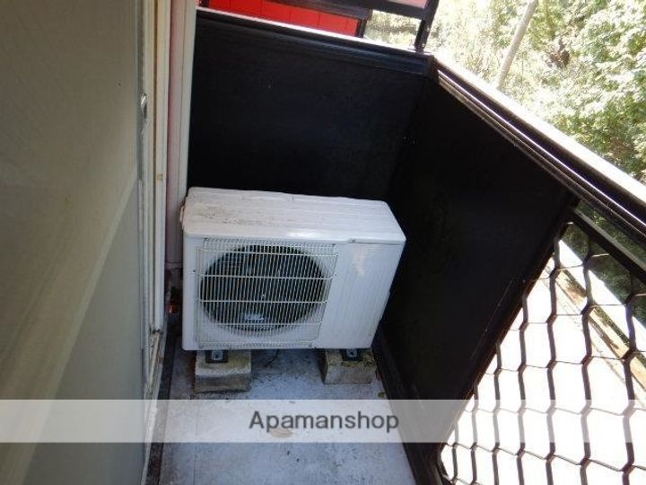 イチゴハウス201のその他画像