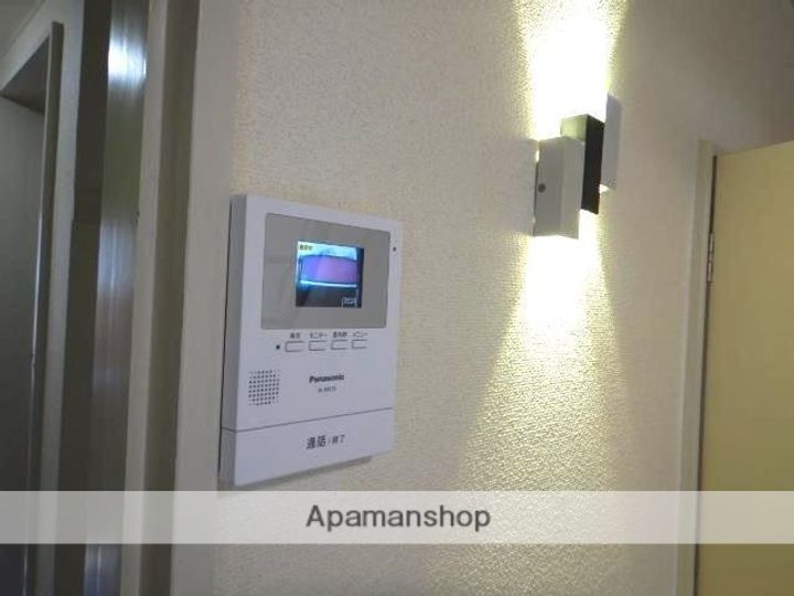 イチゴハウス201のその他画像