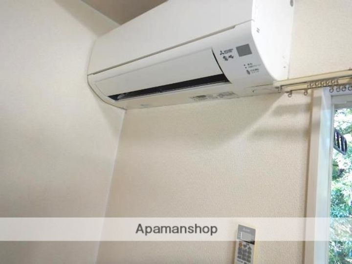 イチゴハウス201のその他画像