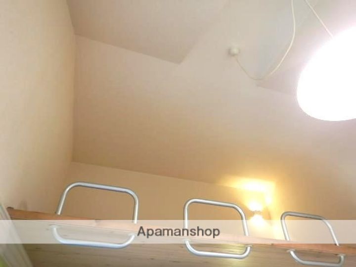 イチゴハウス201のその他画像