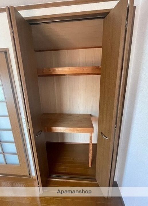 サン田村のその他画像