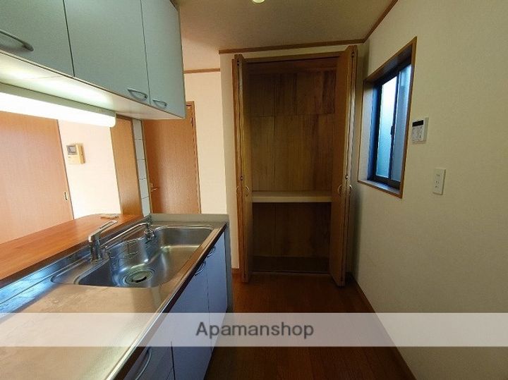 ベルティ寿102のその他画像