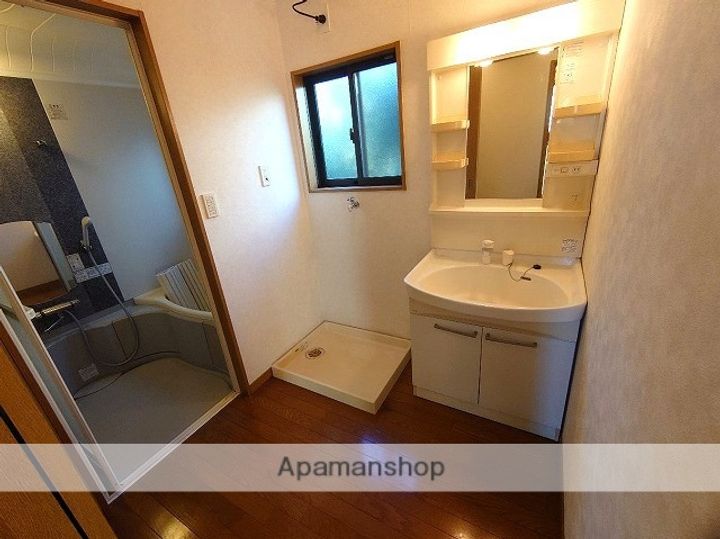 ベルティ寿102のその他画像