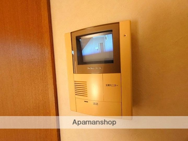 ベルティ寿102のその他画像