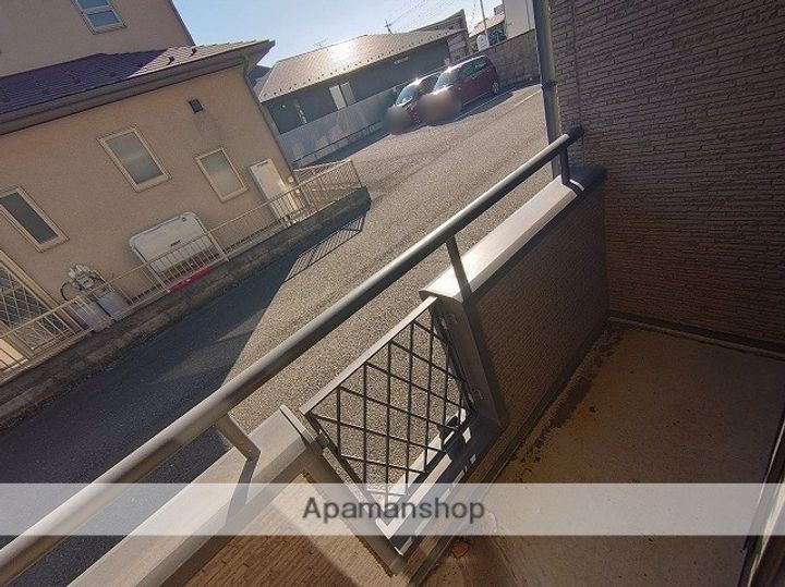 ベルティ寿102のその他画像