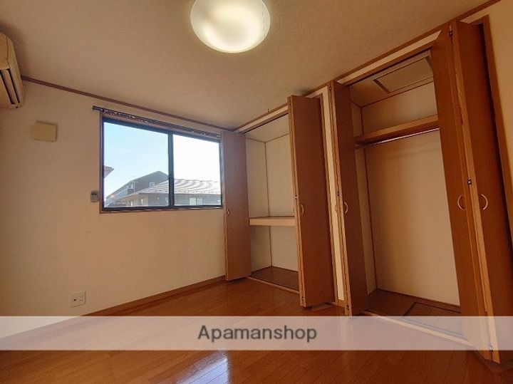 ベルティ寿102のその他画像