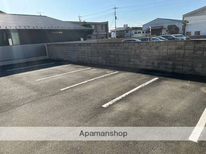 ベルティ寿102のその他画像