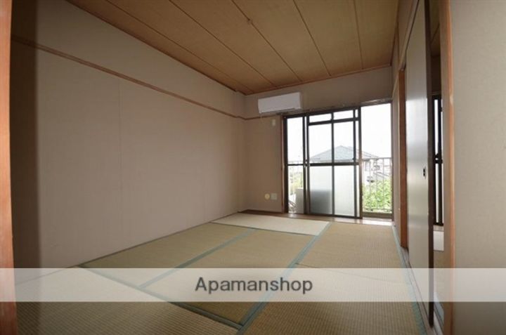 幸和ハイツ202のその他画像