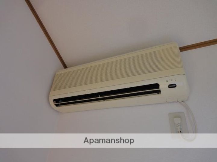ハイツ斉藤202のその他画像