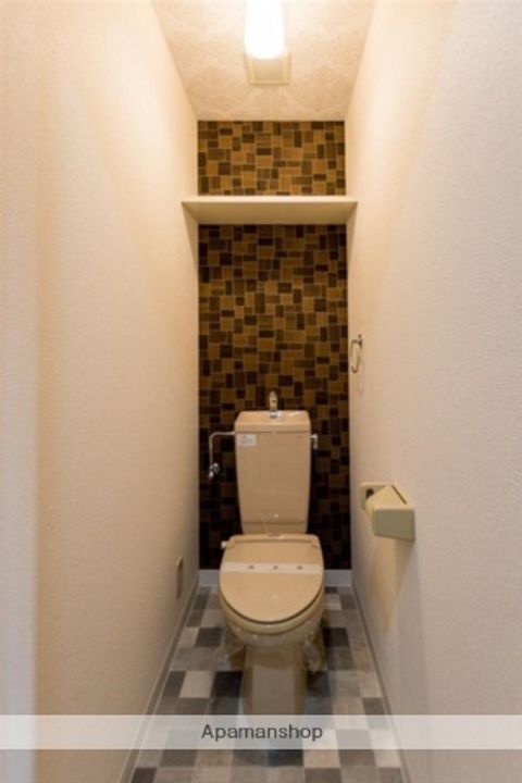 ベルエアコート601のその他画像