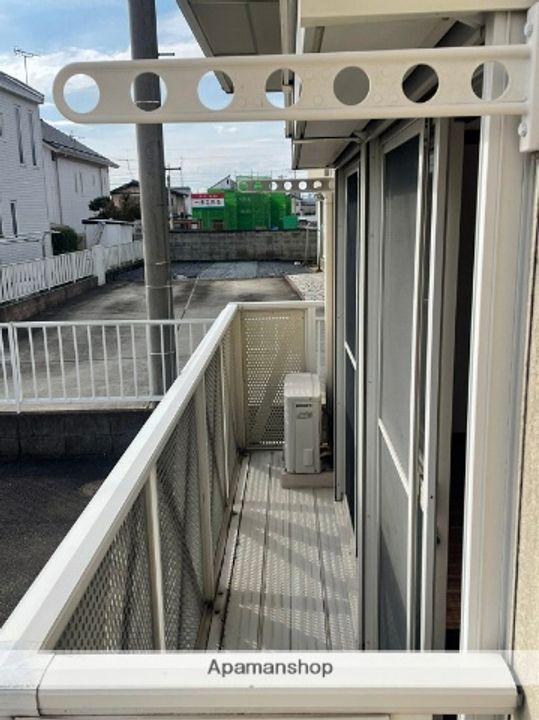 SD宗高のその他画像