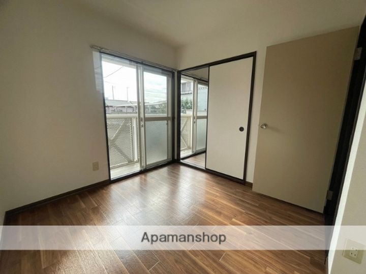 SD宗高のその他画像