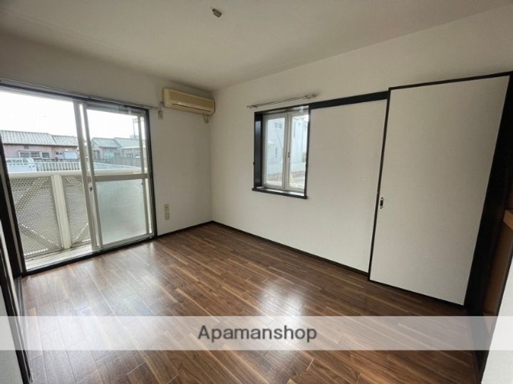 SD宗高のその他画像