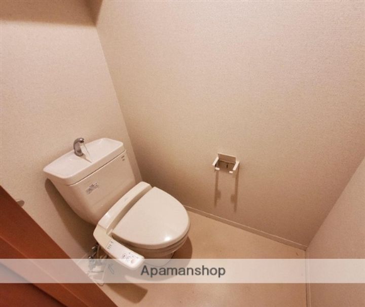 クラヴィエコスモ上泉 壱番館・弐番館2-102のその他画像