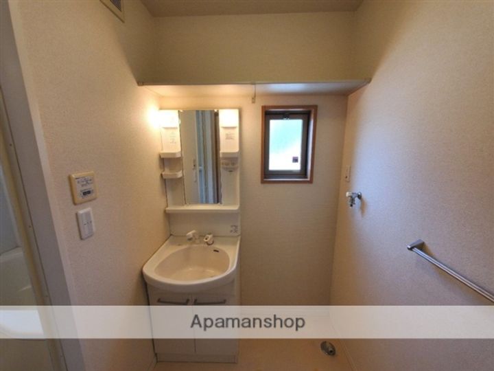 クラヴィエコスモ上泉 壱番館・弐番館2-102のその他画像