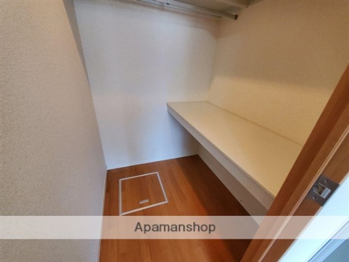 クラヴィエコスモ上泉 壱番館・弐番館2-102のその他画像