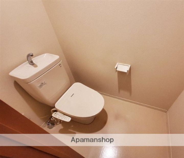 クラヴィエコスモ上泉 壱番館・弐番館2-105のその他画像