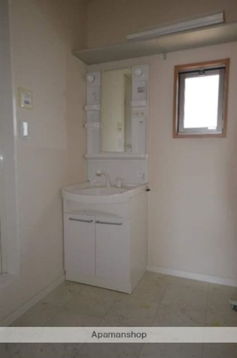 クラヴィエコスモ上泉 壱番館・弐番館2-202のその他画像