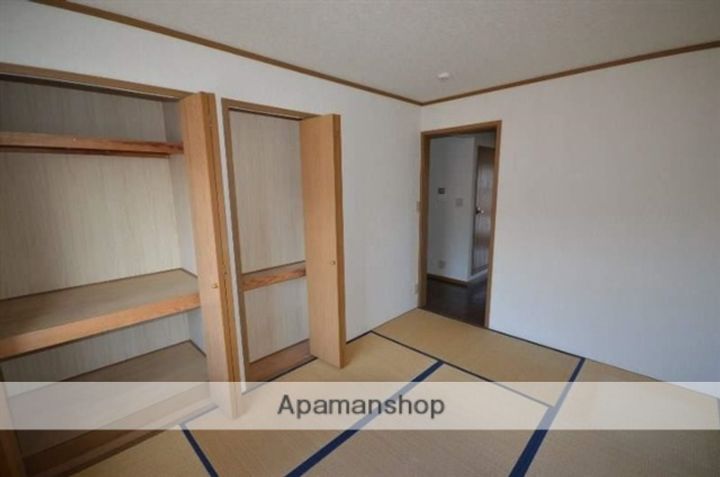 コモド・カーサABB203のその他画像