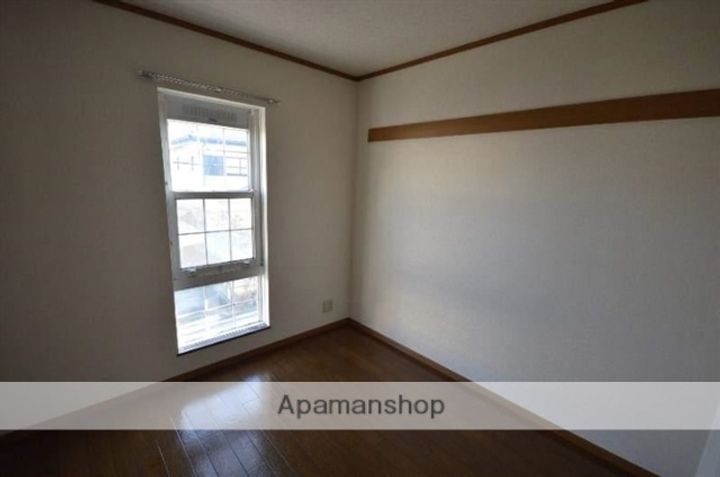 コモド・カーサABB203のその他画像