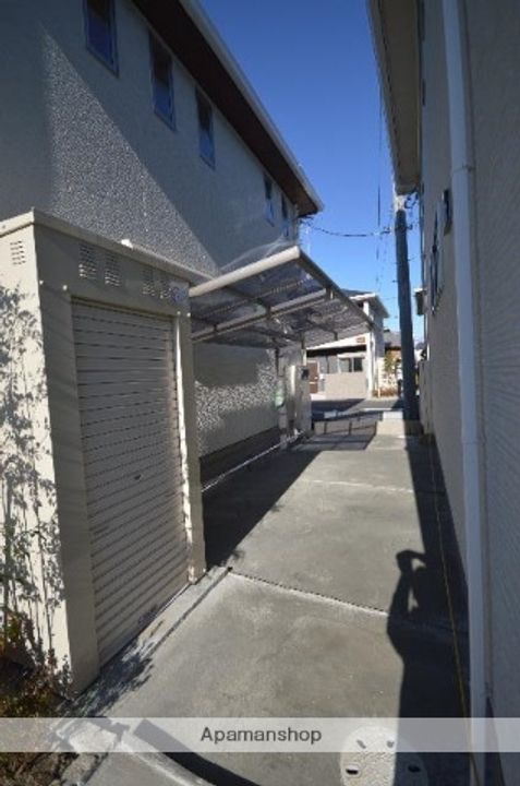 COZY COURT C・DD102のその他画像