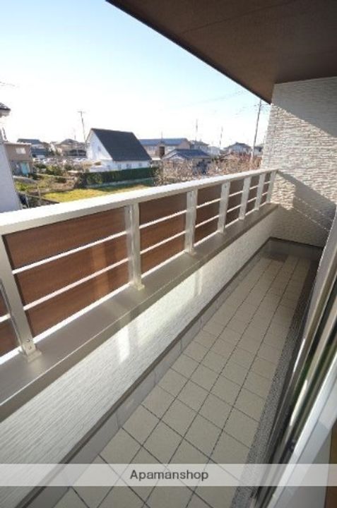 COZY COURT C・DD102のその他画像