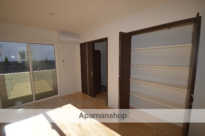 COZY COURT C・DD102のその他画像