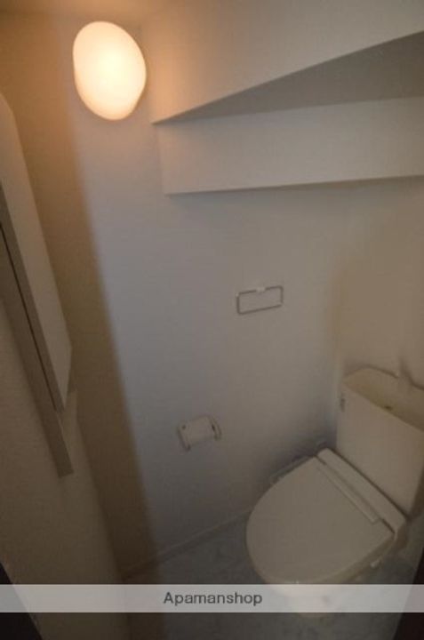 COZY COURT C・DD102のその他画像