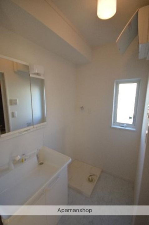 COZY COURT C・DD102のその他画像