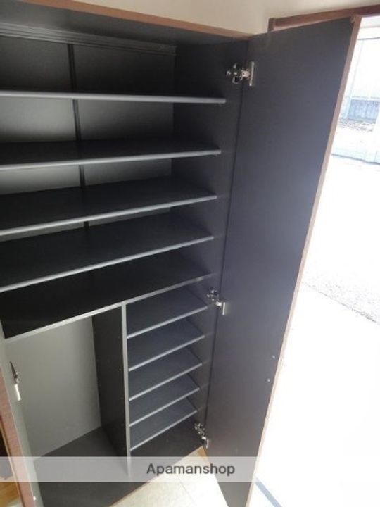 COZY COURT C・DD102のその他画像