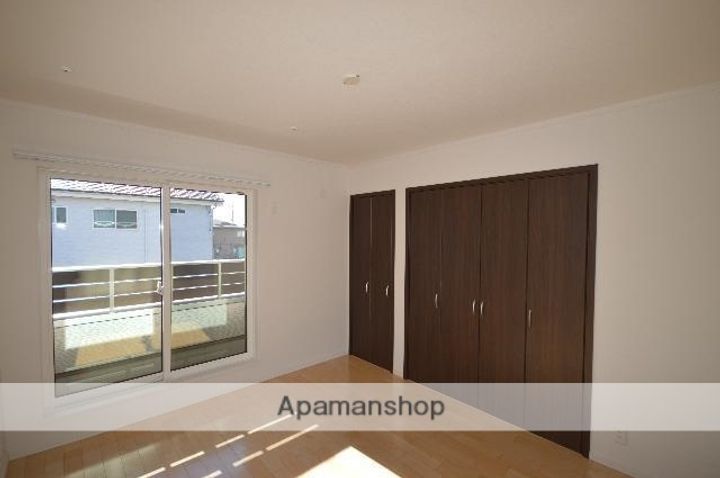 COZY COURT C・DD102のその他画像