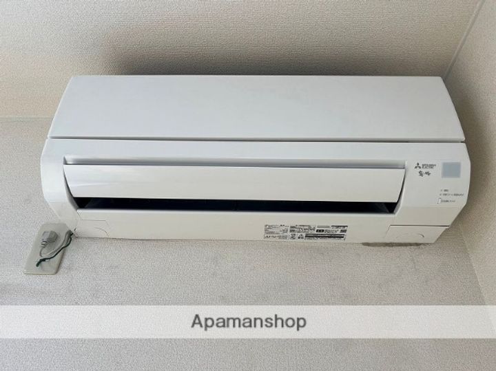 マンションエルⅡ104のその他画像