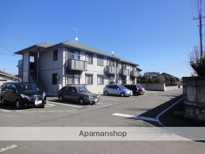 パルFGのその他画像