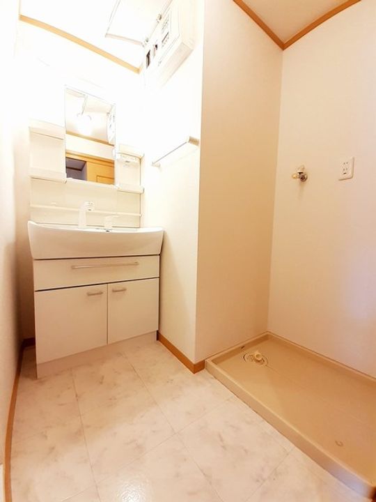 スウィートのその他画像