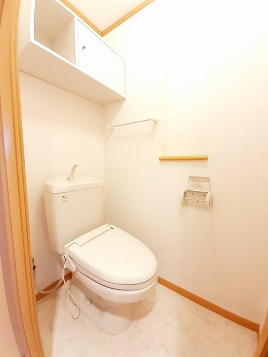 スウィートのその他画像