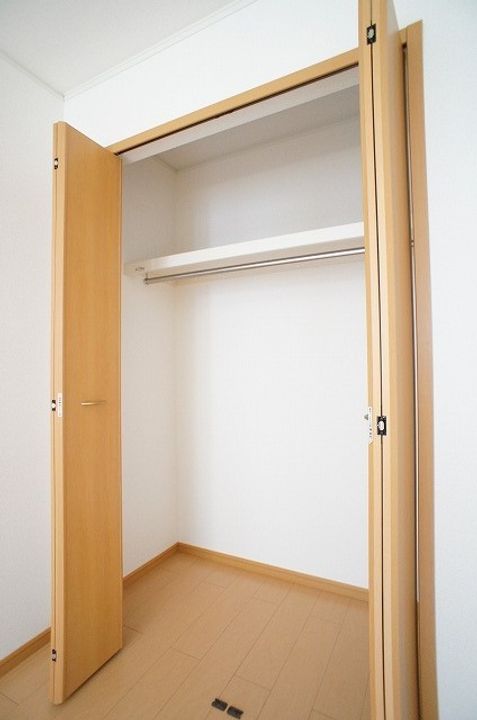 ローズシティーのその他画像