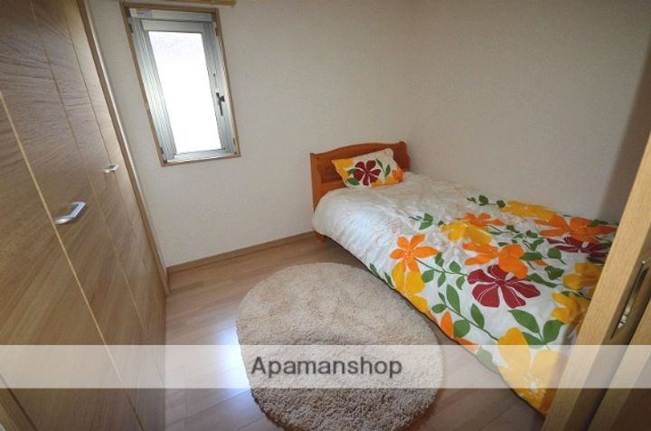 LA VIE BELLE102のその他画像