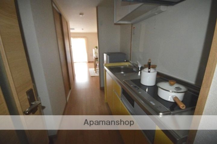 LA VIE BELLE102のその他画像