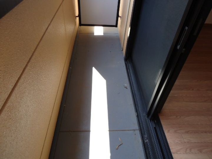 ミルキーウェイのその他画像