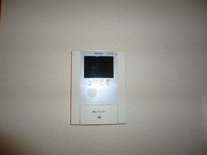 ミルキーウェイのその他画像