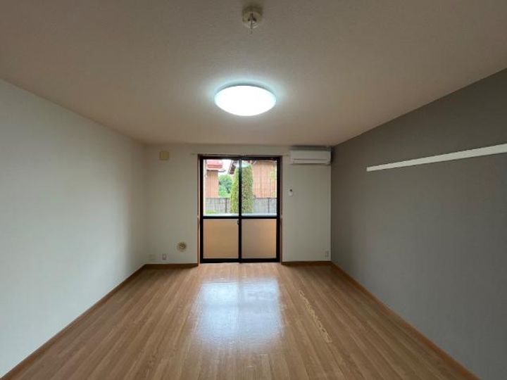 ミルキーウェイのその他画像